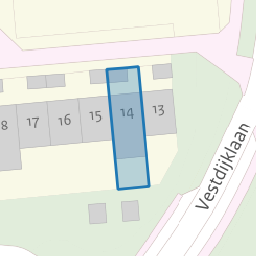 Perceel HMN02-M-7334