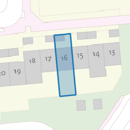 Perceel HMN02-M-7336