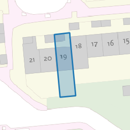 Perceel HMN02-M-7338