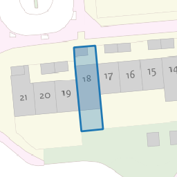 Perceel HMN02-M-7341