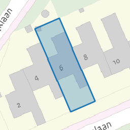 Perceel HMN02-M-7344