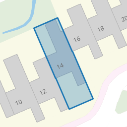 Perceel HMN02-M-7348