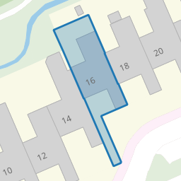 Perceel HMN02-M-7349