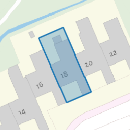 Perceel HMN02-M-7350