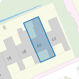 Perceel HMN02-M-7351