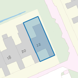 Perceel HMN02-M-7352