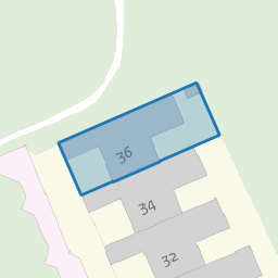 Perceel HMN02-M-7353