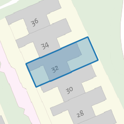 Perceel HMN02-M-7355