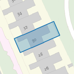 Perceel HMN02-M-7356