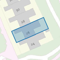 Perceel HMN02-M-7358