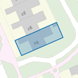 Perceel HMN02-M-7359