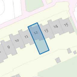 Perceel HMN02-M-7367