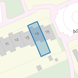 Perceel HMN02-M-7369