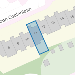 Perceel HMN02-M-7374