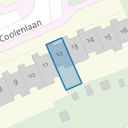 Perceel HMN02-M-7375