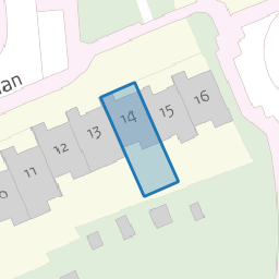 Perceel HMN02-M-7377