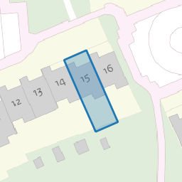 Perceel HMN02-M-7378