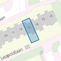 Perceel HMN02-M-7386