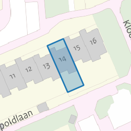 Perceel HMN02-M-7387