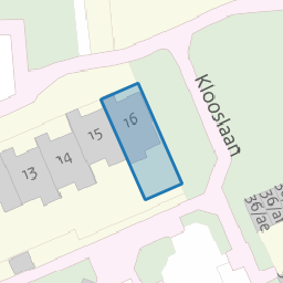 Perceel HMN02-M-7389