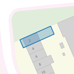 Perceel HMN02-M-7390