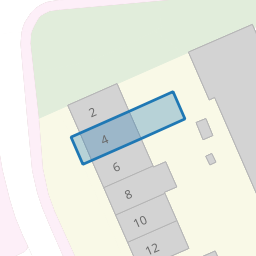 Perceel HMN02-M-7391