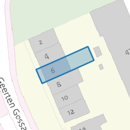 Perceel HMN02-M-7392