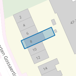 Perceel HMN02-M-7393