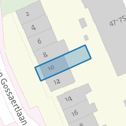 Perceel HMN02-M-7394