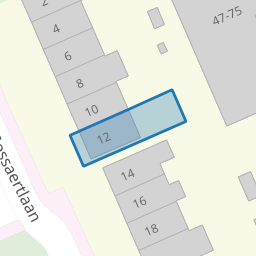 Perceel HMN02-M-7395