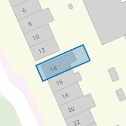 Perceel HMN02-M-7396