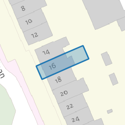 Perceel HMN02-M-7397