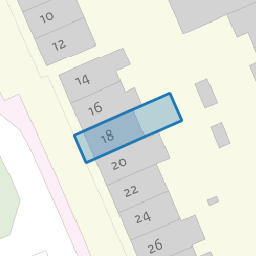 Perceel HMN02-M-7398