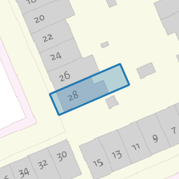 Perceel HMN02-M-7403