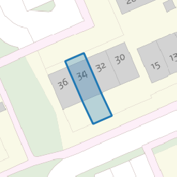 Perceel HMN02-M-7405