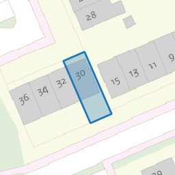 Perceel HMN02-M-7407