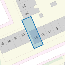 Perceel HMN02-M-7408