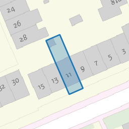 Perceel HMN02-M-7410