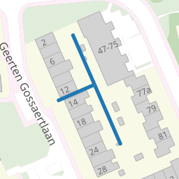 Perceel HMN02-M-7414