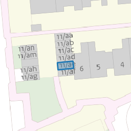 Perceel HMN02-M-7419