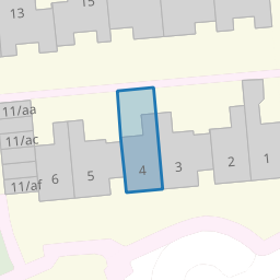 Perceel HMN02-M-7420