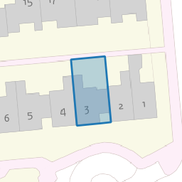 Perceel HMN02-M-7422
