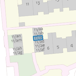 Perceel HMN02-M-7423
