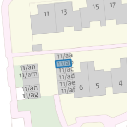 Perceel HMN02-M-7425