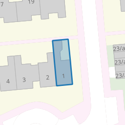 Perceel HMN02-M-7426