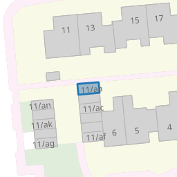 Perceel HMN02-M-7427