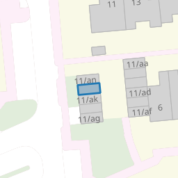 Perceel HMN02-M-7429