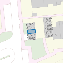 Perceel HMN02-M-7430