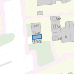 Perceel HMN02-M-7431