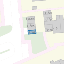 Perceel HMN02-M-7432